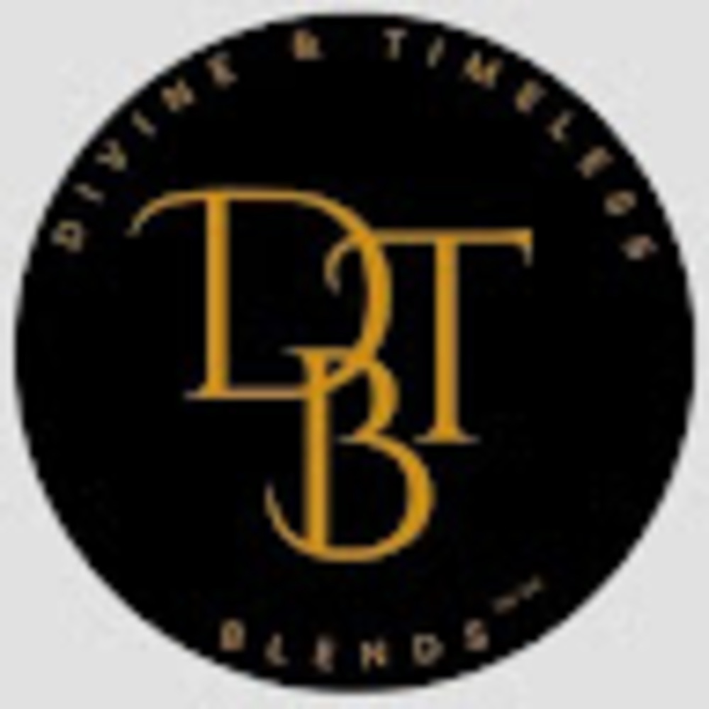 Meet your Posher, Divine & timeless blends llc